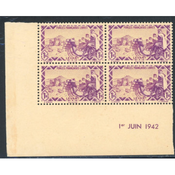https://agerberphilatelie.fr/110428-thickbox/lot-lev004-n-45-1er-juin-1942.jpg
