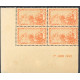 Lot : LEV006- N°46 - ** - 1er juin 1942