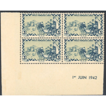 https://agerberphilatelie.fr/110433-thickbox/lot-lev009-n-48-1er-juin-1942.jpg