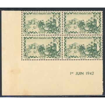 https://agerberphilatelie.fr/110435-thickbox/lot-lev011-n-49-1er-juin-1942.jpg