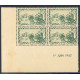 Lot : LEV011- N°49 - ** - 1er juin 1942