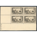 Lot : MAR001- N°128 - **/* - -5.7.37
