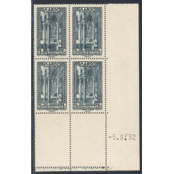 Lot : MAR005- N°149 - ** - -5.8.32