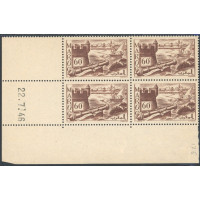 PR#114138