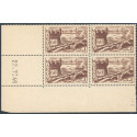 Lot : MAR019- N°176 - **/* - 22.7.46
