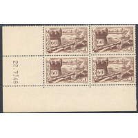 PR#114139