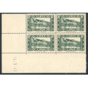 Lot : MAR028- N°180 - ** - 14.9.42