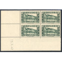 Lot : MAR029- N°180 - ** - 15.9.42