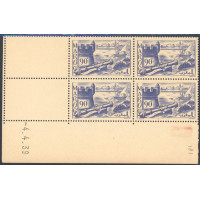 PR#114149