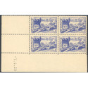 Lot : MAR032- N°181 - ** - -7.4.39