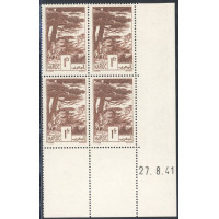 PR#114154