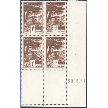https://agerberphilatelie.fr/110491-thickbox/lot-mar036-n-182-29-8-41.jpg