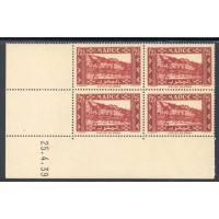 PR#114157
