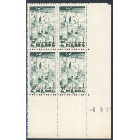 PR#114162