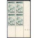 Lot : MAR043- N°188 - ** - -6.9.41