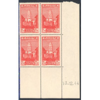 PR#114167