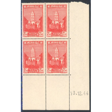https://agerberphilatelie.fr/110503-thickbox/lot-mar048-n-190-13-12-44.jpg