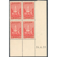 PR#114168