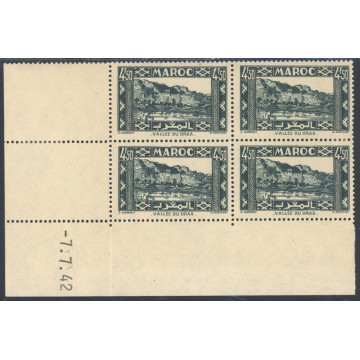 https://agerberphilatelie.fr/110511-thickbox/lot-mar056-n-195-7-7-42.jpg