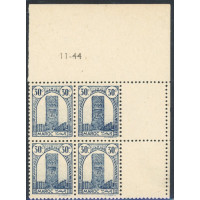 PR#114180