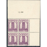 PR#114184