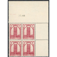 PR#114188