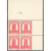 PR#114190