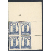 PR#114194