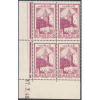 PR#114196