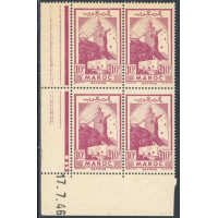 PR#114197