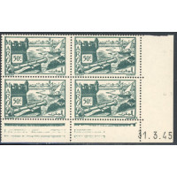 PR#114198