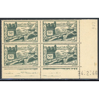 PR#114201