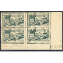 Lot : MAR084- N°225 - ** - -4.2.46