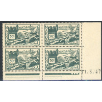 PR#114202