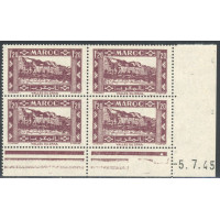 PR#114205