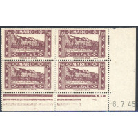 PR#114208