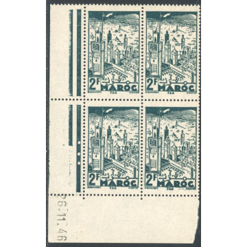 https://agerberphilatelie.fr/110550-thickbox/lot-mar098-n-230-26-11-46.jpg