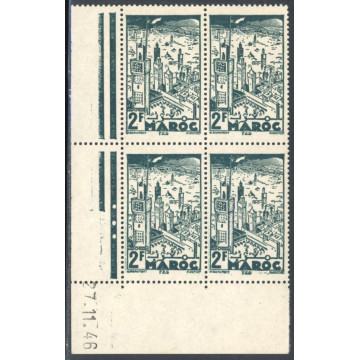 https://agerberphilatelie.fr/110551-thickbox/lot-mar099-n-230-27-11-46.jpg