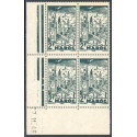 Lot : MAR099- N°230 - ** - 27.11.46