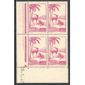Lot : MAR105- N°231B - ** - 29.1.47
