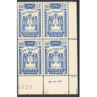 PR#114240
