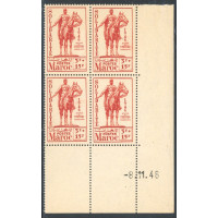 PR#114245