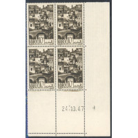 PR#114250