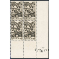 PR#114253
