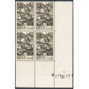 Lot : MAR136- N°246 - ** - 27.10.47