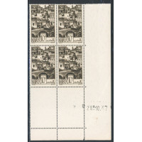 PR#114254