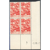 PR#114256