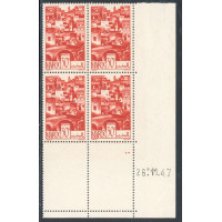 PR#114257