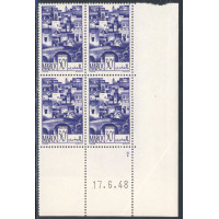 PR#114261