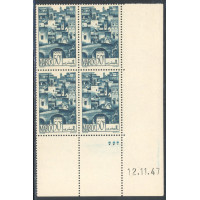 PR#114270